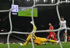 ¿Qué es el Boxing Day, cuándo es y quiénes juegan en esta jornada de Premier League?