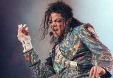 Michael Jackson está en la lista de Jeffrey Epstein y por qué se dice que es la prueba de su inocencia