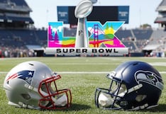 Who Won Super Bowl 2026? Final Results of Patriots vs. Seahawks
