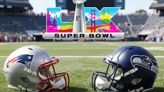 Who Won Super Bowl 2026? Final Results of Patriots vs. Seahawks