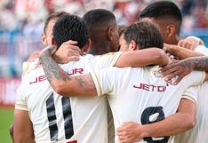 ¡Información importante de Universitario! Lo último sobre los pagos del Plan de Viabilidad