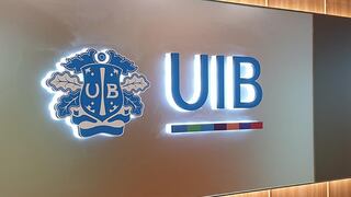 UIB Group competirá en Perú con propuesta tecnológica para la prevención de riesgos focalizados