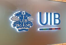 UIB Group competirá en Perú con propuesta tecnológica para la prevención de riesgos focalizados