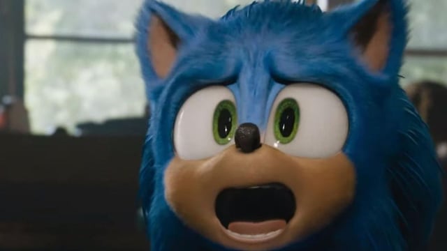 Sonic, la película: ¿cuántas escenas post-créditos tiene la película?