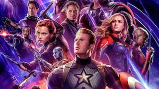 "Avengers: Endgame": fecha de estreno en México, España, USA, América Latina y el resto del mundo