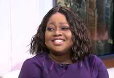 Ruschell Boone: lo que debes saber sobre la vida y muerte de la periodista