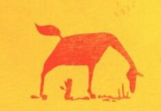 Descubre si eres una persona racional según visualices una casa o un caballo aquí