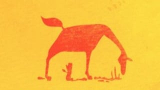 Descubre si eres una persona racional según visualices una casa o un caballo aquí