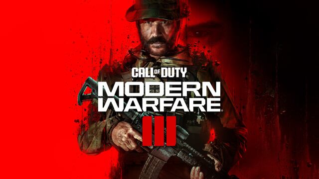 La duración del Modo Historia de Call of Duty: Modern Warfare 3 sería muy corta [VIDEO]