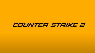 Counter-Strike 2 confirmado: Valve comparte el primer tráiler del juego