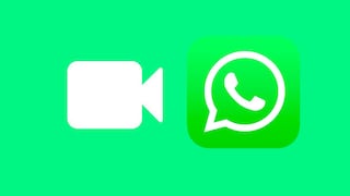 WhatsApp abril 2024: aprende a usar la nueva herramienta de las videollamadas