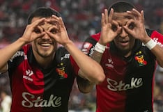 Liga 1 MAX EN VIVO, Universitario vs. Melgar en directo: ver partido gratis por DIRECTV