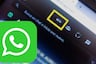 WhatsApp Web: la guía para que ocultes la palabra “beta”