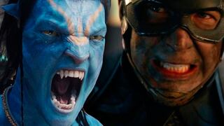 ¿Avengers: Endgame superará a Avatar? El reestreno con escenas extras no sería suficiente