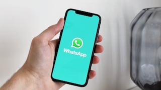 WhatsApp: ¿qué hacer si la app no te permite crear el acceso directo de un chat?