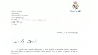 Real Madrid tiene un 'topo' en el club: nuevo destape de Football Leaks