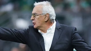 Con un regreso y el equipo base de Fossati: el plan de Universitario para hacerle frente a Cusco FC