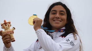 Daniella y Lucca se suman: conoce a los peruanos que clasificaron a los Juegos Olímpicos de Tokio 2020 [FOTOS]