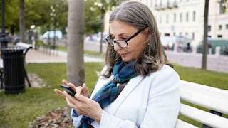 Aplicaciones gratuitas en Android que te servirán para cuidar al adulto mayor