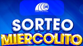 Lotería Nacional de Panamá: ver los números y resultados del 17 de abril 2024
