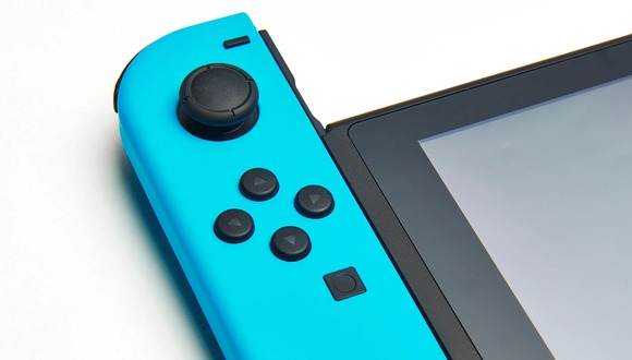 La Nintendo Switch 2 saldría al mercado a fines de 2024 (WIRED)