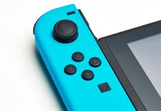 Nintendo Switch 2 preocuparía por esta carencia en el rendimiento