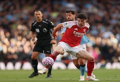 Pronósticos Newcastle vs Arsenal: apuestas apuntan a un duelo sin goles de ambos equipos