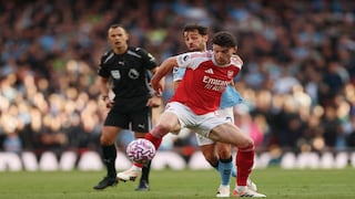 Pronósticos Newcastle vs Arsenal: apuestas apuntan a un duelo sin goles de ambos equipos