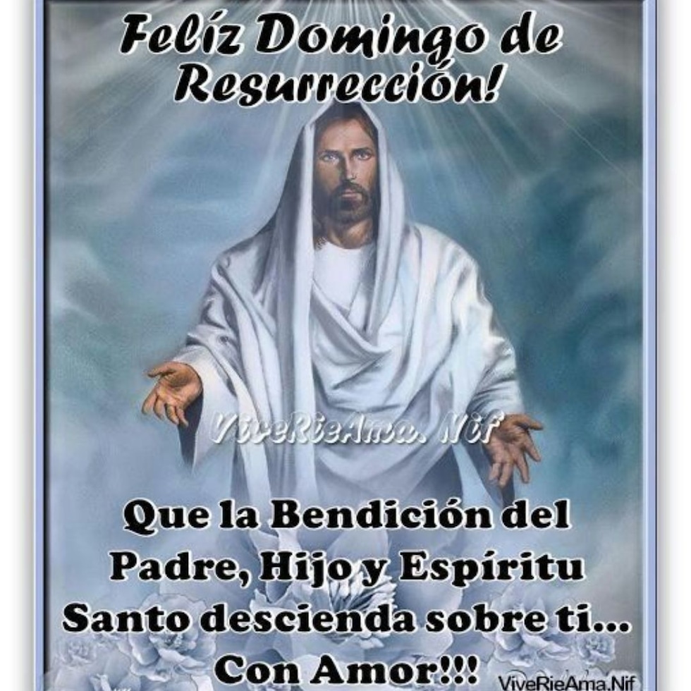 Revive tu fe con estas tarjetas de Semana Santa con las que invitarás a tus amigos y seres queridos a reflexionar. (Foto: Pinterest)
