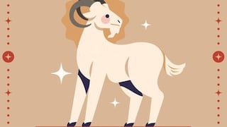 Las predicciones para la Cabra en el Año del Dragón de Madera según el Horóscopo Chino 2024