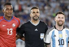 Agente confirmó acuerdo: Alianza Lima alista fichaje de Jiovany Ramos para la temporada 2024