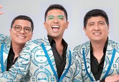 Gira Grupo 5 en Europa 2024: fechas, qué países visitará y más detalles