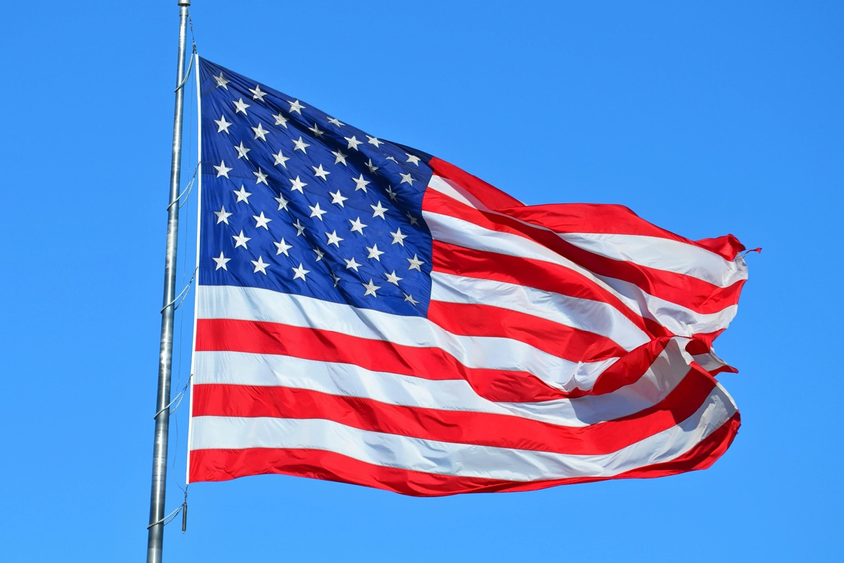 Powerball y Mega Millions: conoce los estados que se encuentran prohibidos de jugarla (Foto: Pexels)