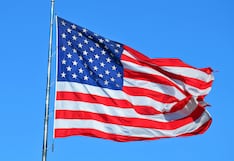 Powerball y Mega Millions: conoce los estados que se encuentran prohibidos de jugarla