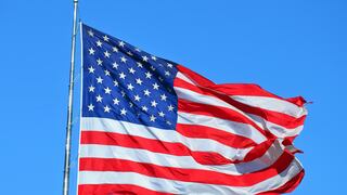 Powerball y Mega Millions: conoce los estados que se encuentran prohibidos de jugarla