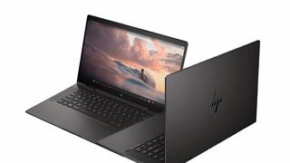 HP lanza su nueva laptop Envy x360 : características