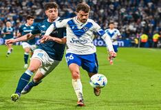 Pronósticos Racing vs Vélez Sarsfield: intenso duelo con cuota atractiva por goles de ambos equipos