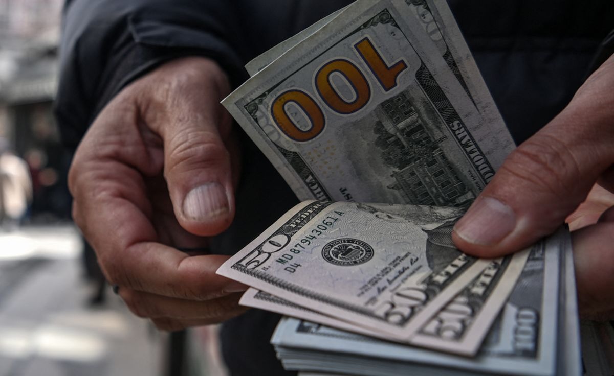 Recibir una pensión por SSI no limita otros beneficios (Foto: AFP)