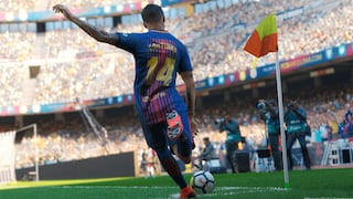 PES 2019 y Mortal Kombat estarán disponibles enXbox Game Pass para este mes