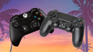 Por qué GTA 6 pondría fin a los que aún juegan en PlayStation 4 y Xbox One