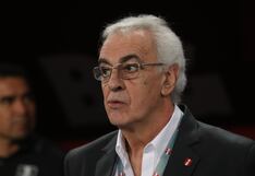 Jorge Fossati: las claves del triunfo ante Uruguay, la posición de Sonne y apunta a sumar en Brasil