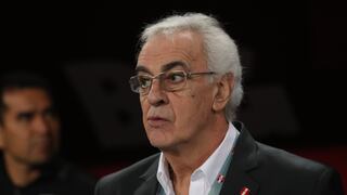 Jorge Fossati: las claves del triunfo ante Uruguay, la posición de Sonne y apunta a sumar en Brasil