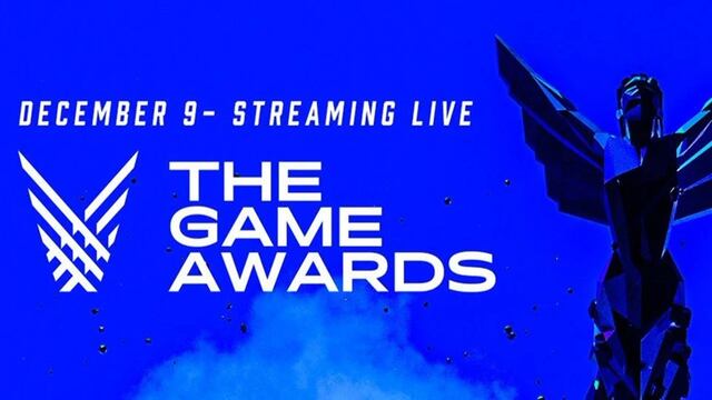 The Game Awards 2021: los seis videojuegos nominados al premio ‘Mejor del Año’
