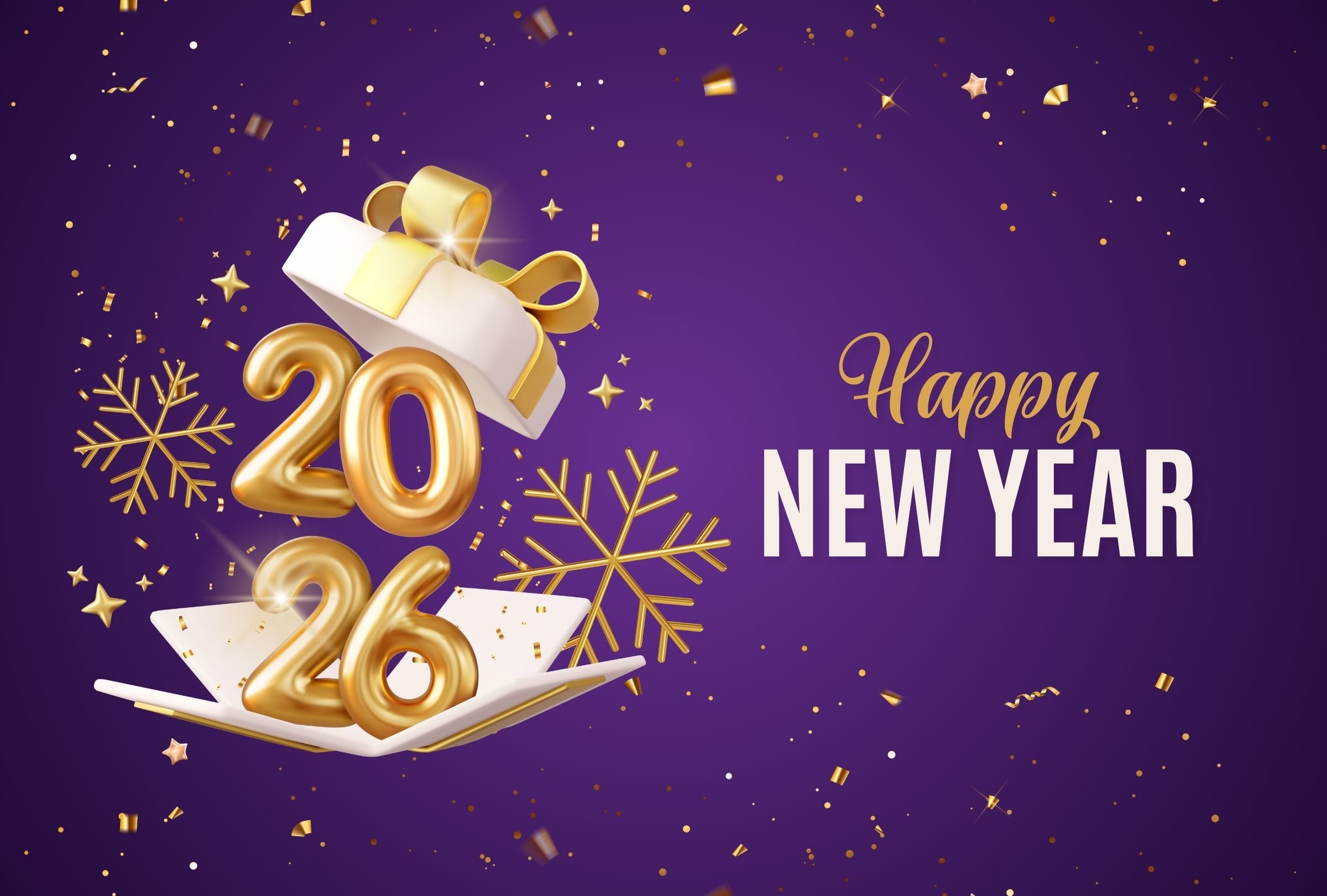 UNITED STATES, 31/12/2025.- “Make this a year in which you truly love yourself, with no excuses.” – Self‑love quote. PHOTO BY CANVA.COM