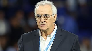 Jorge Fossati reveló detalles de su acercamiento con Universitario: ¿pega la vuelta?