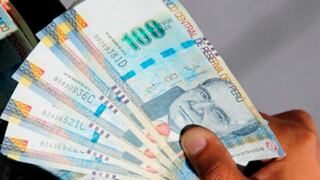 ¿Hasta cuándo pueden pagar las utilidades? La fecha límite y cómo calcular