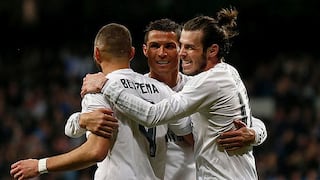 Gareth Bale renovará con Real Madrid con exigencia que molestará a Cristiano