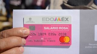 Salario Rosa 2022: modalidades de pago, cómo acceder al subsidio y beneficios