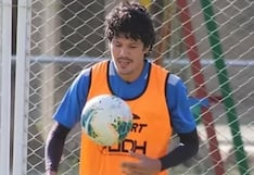 ‘Neka’ y su nuevo ‘dardo’ contra Juan Pablo II: “Ratas mafiosas de quinta que buscan su beneficio”