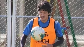 ‘Neka’ y su nuevo ‘dardo’ contra Juan Pablo II: “Ratas mafiosas de quinta que buscan su beneficio”